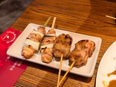 -Fukumimi·美醉堂 居酒屋(金尚店)
