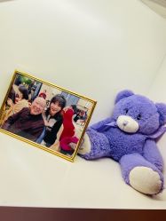 -美肤盾祛痘·问题肌头疗管理中心