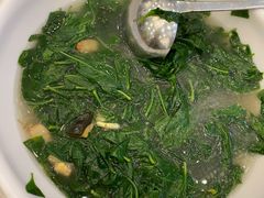 -鹅公村·国家非遗传承(荔湾店)