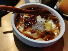 -吞鱼兽麻辣烤鱼(万达店)