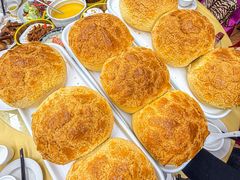 -吉莲利苑海鲜酒家(珠海拱北29年老字号店)