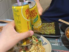 -壹酒贰肉1926·深夜食堂(九纬路店)