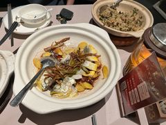 -小炳胜(卓悦中心店)