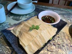 -井水小厨·湘菜(活力广场店)