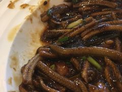 -老正兴菜馆(福州路店)