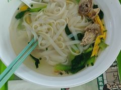 -老乡鸡(合肥高铁南站店)