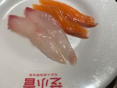 -芝小官毛肚火锅海鲜自助(苏州吴江区万宝店)