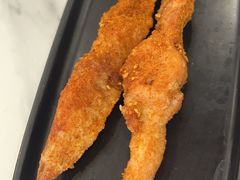 -东方饺子王(和平里店)