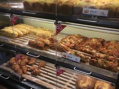 -85度C(苏州石路店)