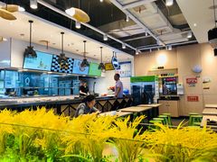 -大碗先生(万家丽店)