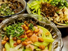 招牌米豆腐-金必轩(青岩店)