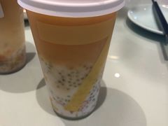 -7分甜(苏州中心店)