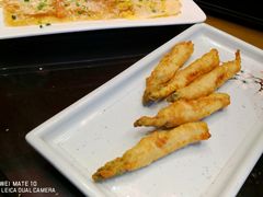 -铜锣湾·有麝自然香(渝北财富中心店)