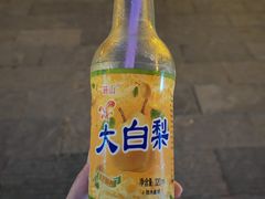 -滦州古城