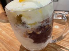 -苏记奶酪(二中店)