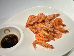 -榕港名轩(天禧店)