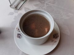 -四海轩(珠海海泉湾店)