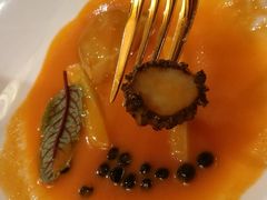 -鱼桥巷·美学川菜