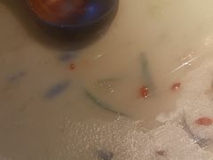 -老阿爸鲜鱼土菜(园区永旺店)