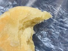 -詹记桃酥(百盛店)