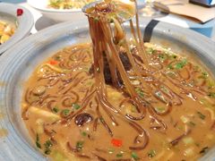 -荣小馆(临海世纪花城店)