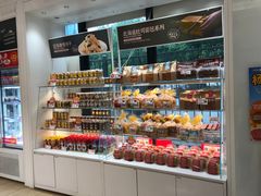 -味多美(金沙江路店)