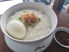 -海盗餐厅