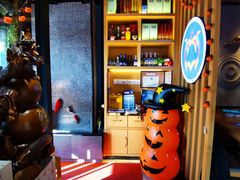 -爱妻鱼•老体北重庆水煮鱼•川菜(白云路店)