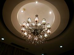 android_upload_pic-新世纪绿洲(抚顺店)