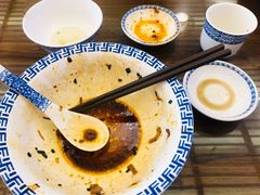 -笑来喜馄饨小笼工坊店(湖滨街店)
