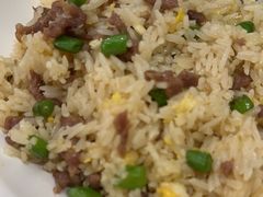 -佰搭果·广式茶餐厅(西华路店)