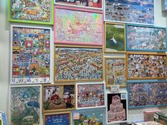 -墨格(卓悦汇店)