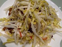 -利苑酒家(金宝店)