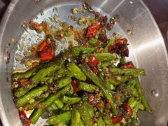 -拾捌川·自贡爆炒(新街口店)