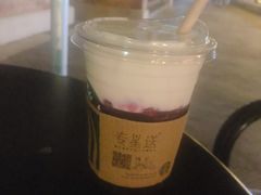 -星巴克(天津五大道店)