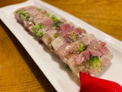 -品大三(大行宫店)