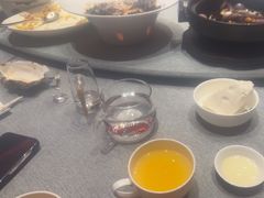 -青螺餐厅·家宴(松雅湖店)