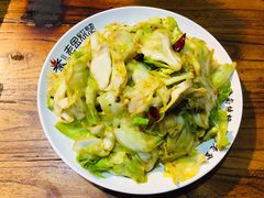 -老金烧烤(伟东新都店)