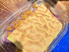 -纯坊佳哥手作(江汉路店)