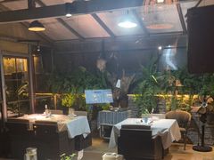 -野蔓果·山野菜(西湖景区·龙井茶田店)