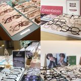 广州探店🔍高空写字楼里的平价眼镜店👓