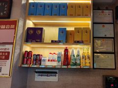 -陈厨老味·老派郴州菜(宜章店)