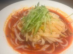 -秦月轩·陕西家乡菜(阜成路·五棵松店)