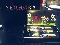 -丝芙兰Sephora