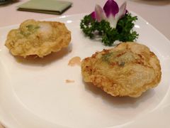 -金苑海鲜酒家(来魅力店)