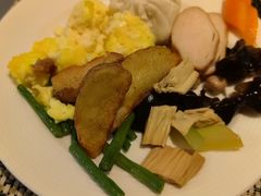 -北京千禧大酒店