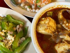 -德成饭店