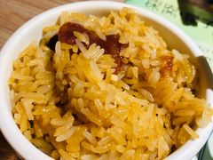 -探窝·竹笙椰子鸡(杨箕店)