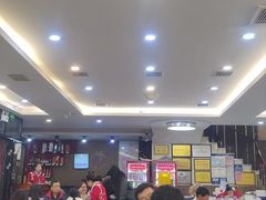 -张包铺(道外店)