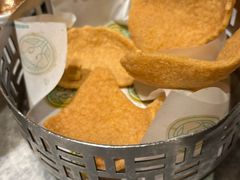 -四面泰(万象城店)